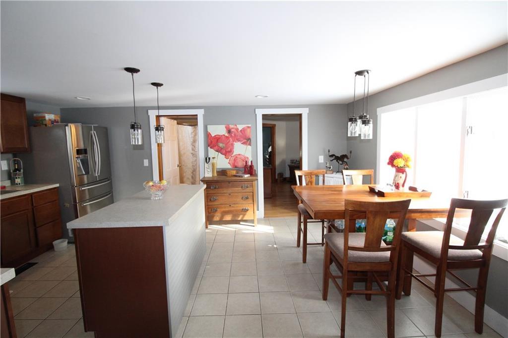 632 Blackstream Road Hermon, ME 04401 - Photo 11 of 35 Photo
