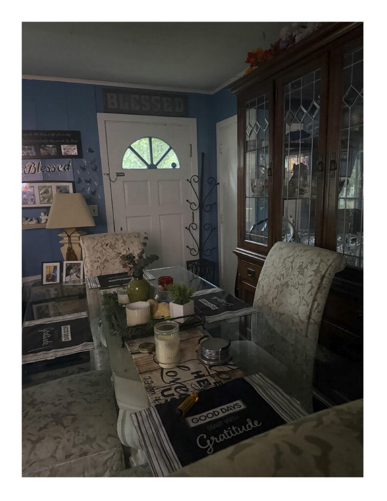 108 Enfield Road Lincoln, ME 04457 - Photo 9 of 15 DR1