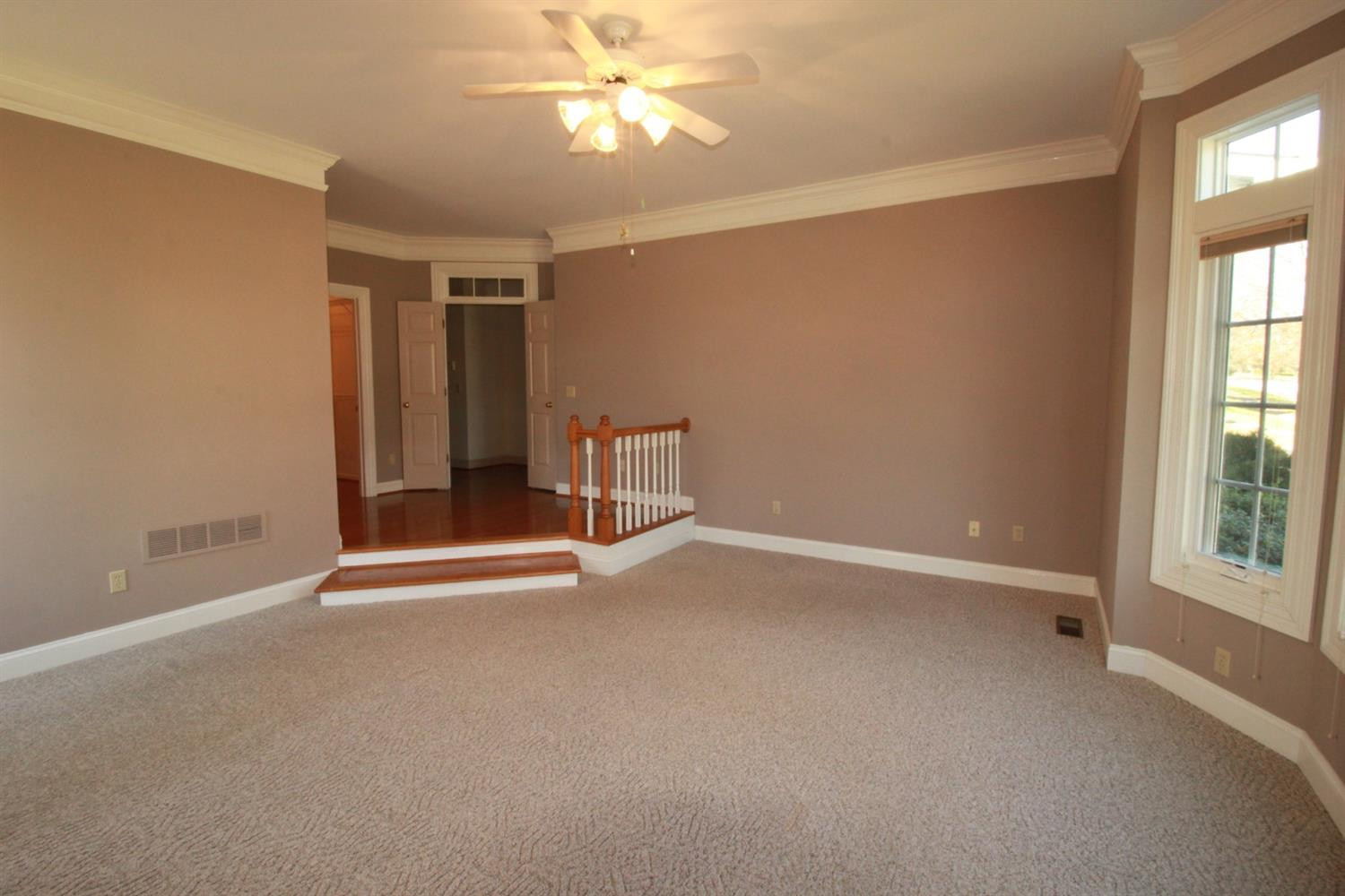 115 Raleigh Court Danville, KY 40422 - Photo 31 of 64 Photo 31