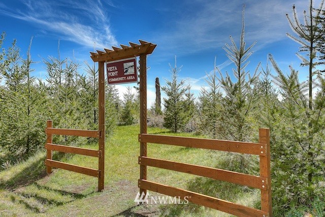 29 Freeman Road Kalama, WA 98625 - Photo 11 of 17 Gallery Image 11