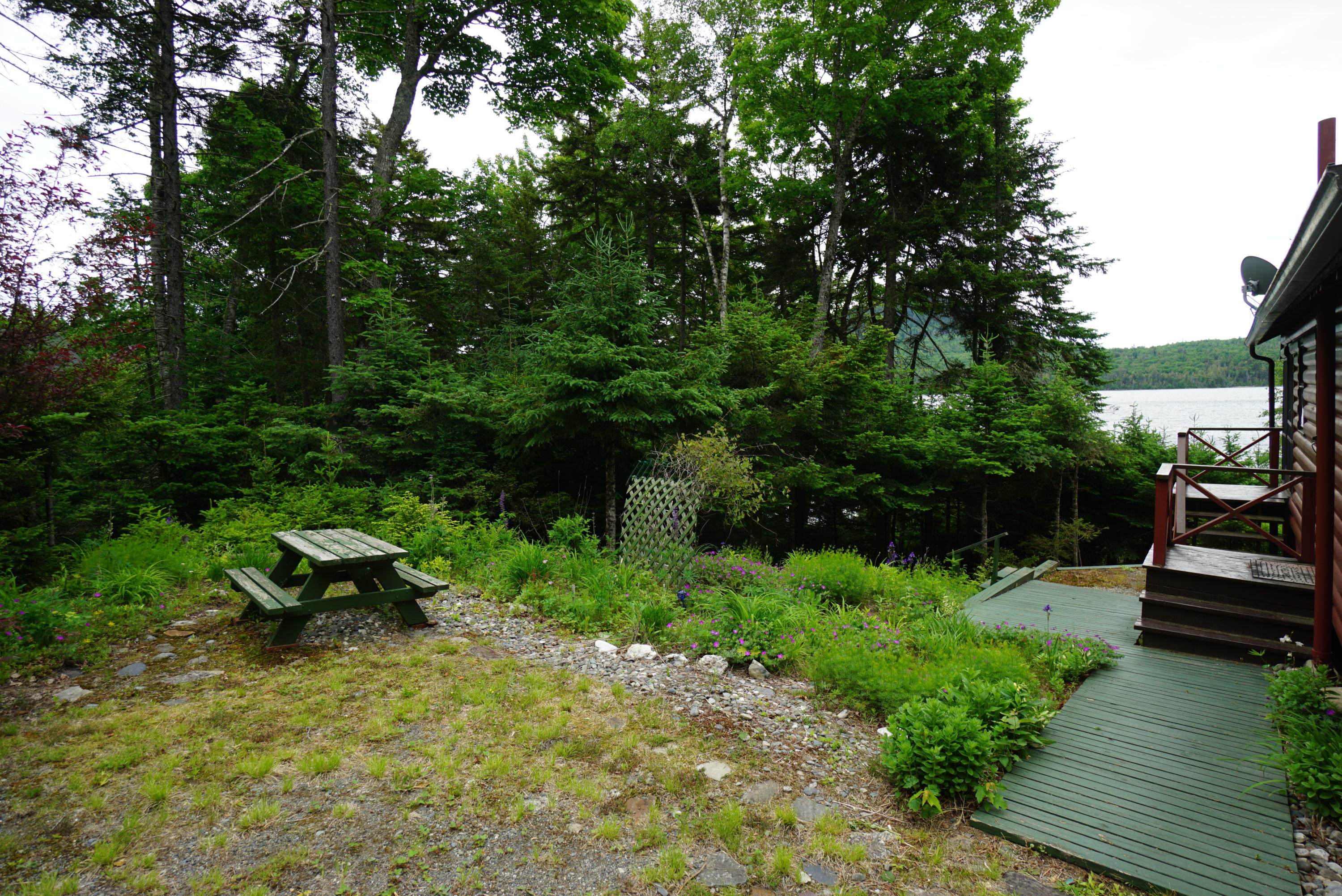 31 Johnson Road Greenville, ME 04441 - Photo 9 of 37 D2BA1A91-A3C0-44D7-86C9-FE9803A819E9