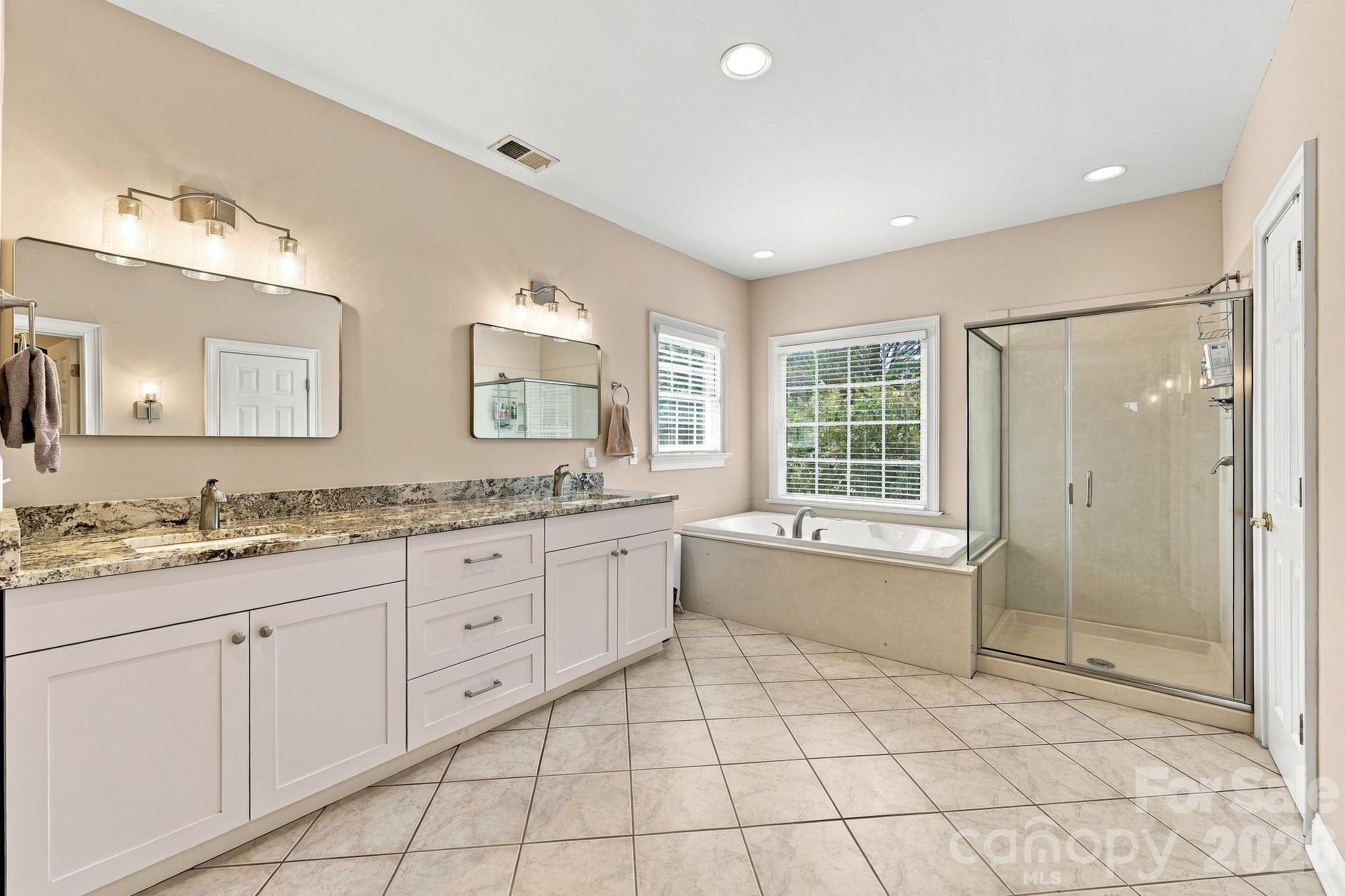 633 Peacehaven Road Kannapolis, NC 28083 - Photo 32 of 48 Gallery Image 32