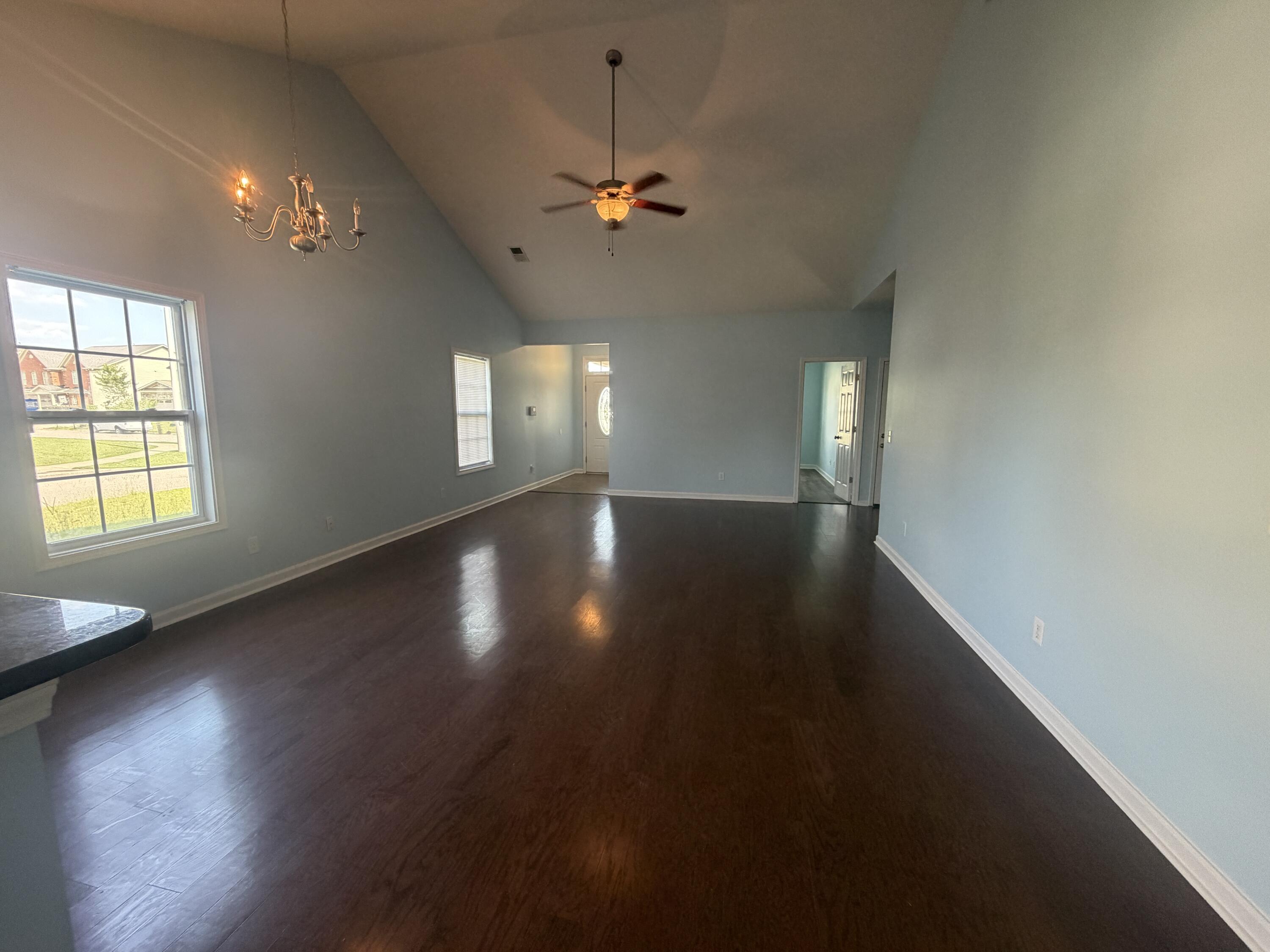 3665 Galloway Lane Sumter, SC 29154 - Photo 6 of 42 IMG_2446