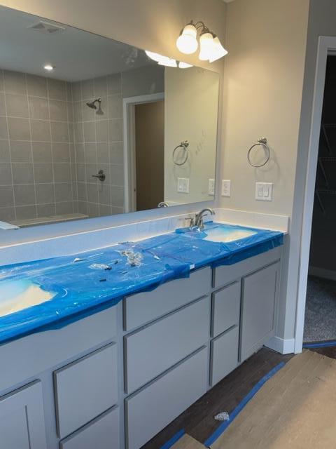 3319 Cleo Street Delaware, OH 43015 - Photo 11 of 17 IMG_9999
