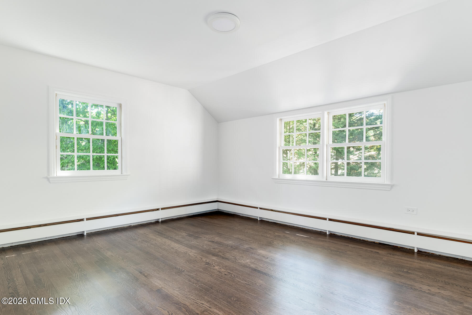 18 Owenoke Way Riverside, CT 06878 - Photo 25 of 33 18 Owenoke Way 29 - WEB