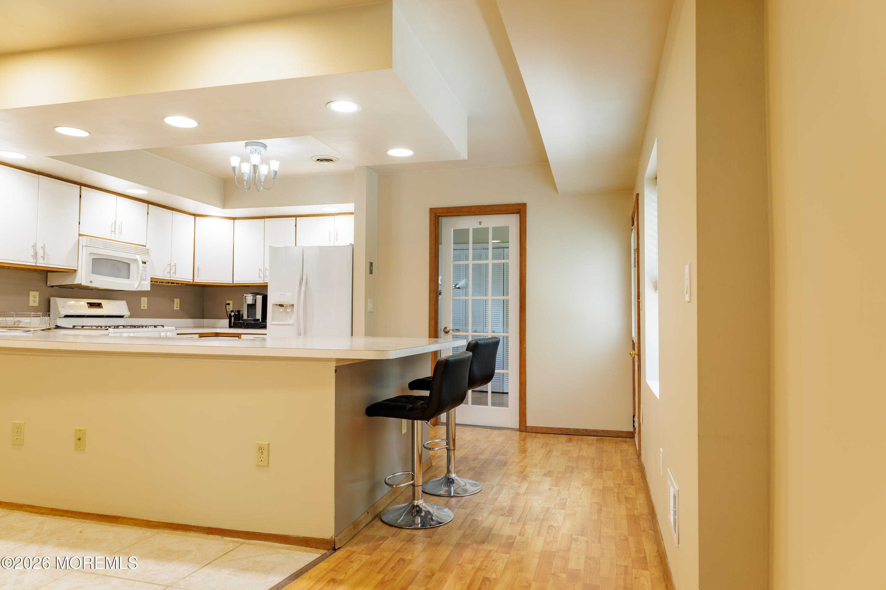 451 Driver Avenue Brick, NJ 08723 - Photo 10 of 27 10) 73334-6a3c88564a2d6