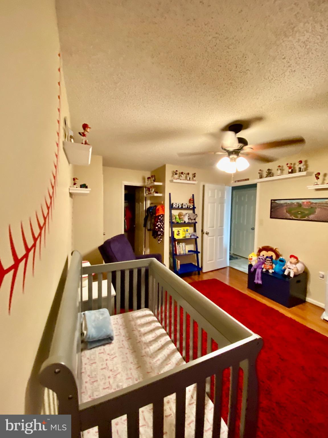 20952 Timber Ridge Terrace, Unit 104 Ashburn, VA 20147 - Photo 7 of 13 Gallery Image 7