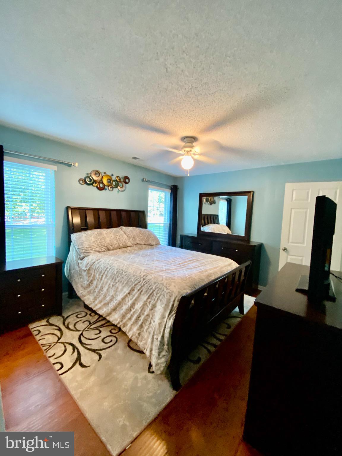 20952 Timber Ridge Terrace, Unit 104 Ashburn, VA 20147 - Photo 9 of 13 Gallery Image 9