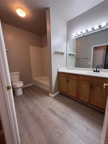 $1,895 | 22920 East Roxbury Drive, Unit C, Aurora, CO 80016