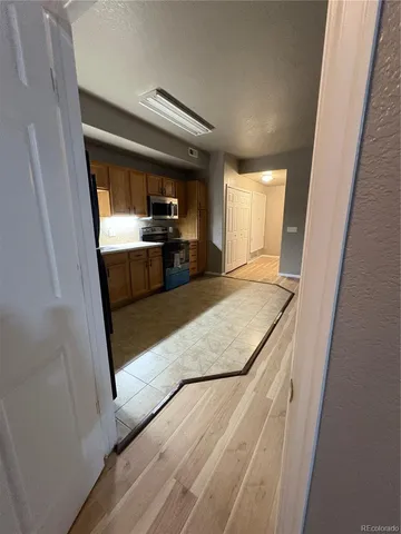 $1,895 | 22920 East Roxbury Drive, Unit C, Aurora, CO 80016