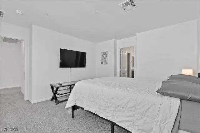 $1,930 | 7005 Magenta Moon Street, North Las Vegas, NV 89086