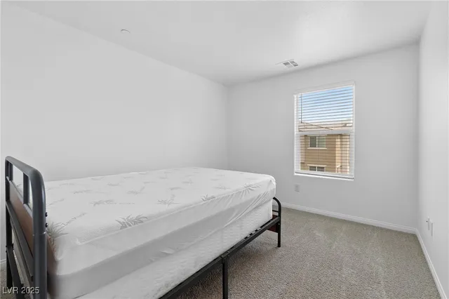 $1,930 | 7005 Magenta Moon Street, North Las Vegas, NV 89086