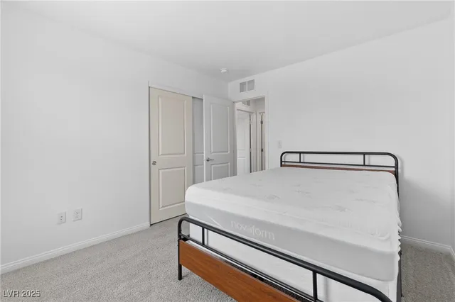 $1,930 | 7005 Magenta Moon Street, North Las Vegas, NV 89086