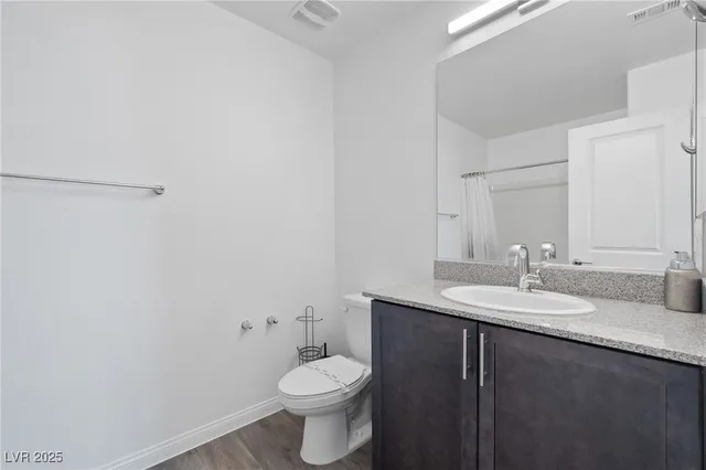 $1,930 | 7005 Magenta Moon Street, North Las Vegas, NV 89086