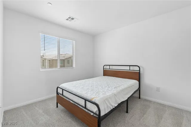 $1,930 | 7005 Magenta Moon Street, North Las Vegas, NV 89086