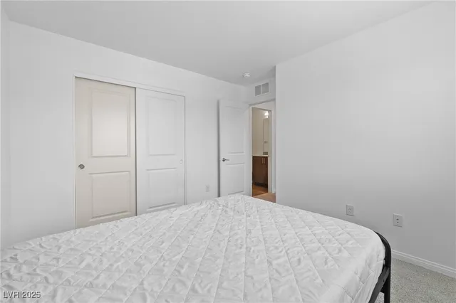 $1,930 | 7005 Magenta Moon Street, North Las Vegas, NV 89086