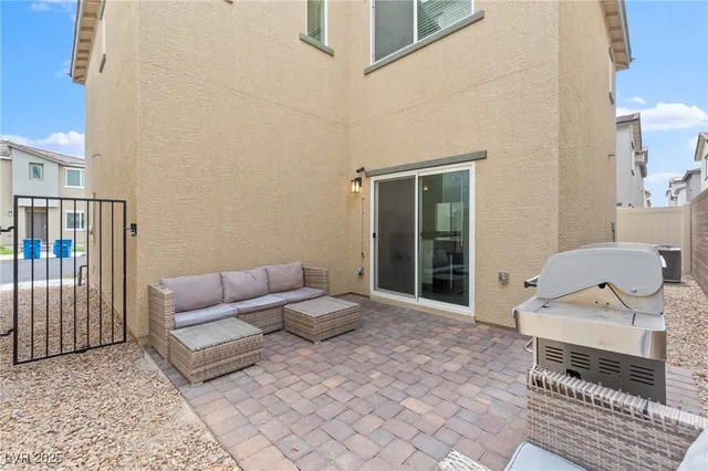 $1,930 | 7005 Magenta Moon Street, North Las Vegas, NV 89086
