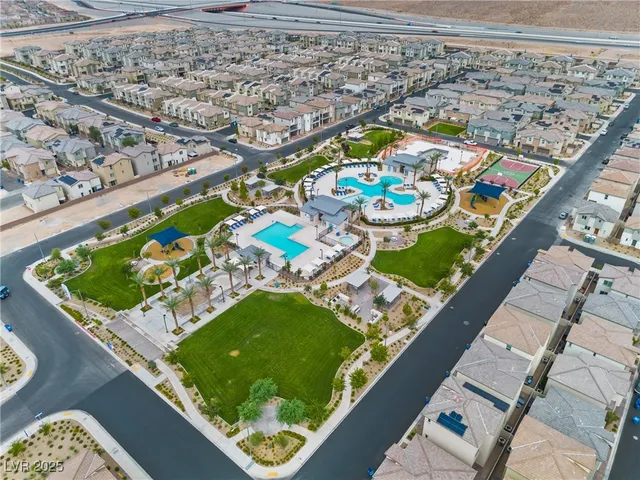 $1,930 | 7005 Magenta Moon Street, North Las Vegas, NV 89086