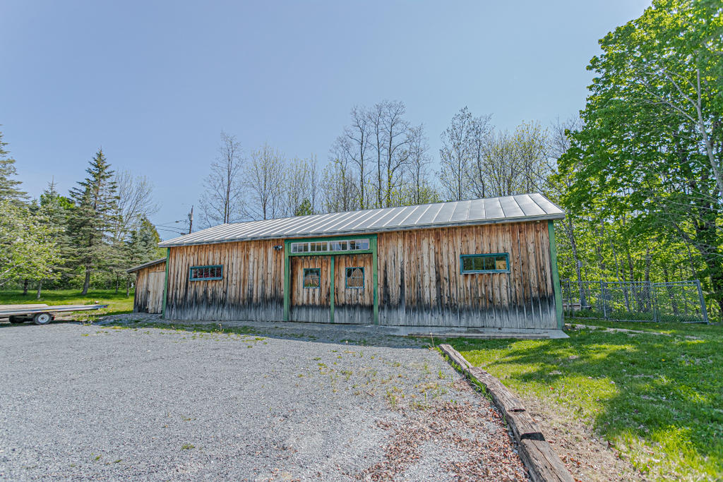 1087 West Mills Road Industry, ME 04938 - Photo 4 of 34 --0583