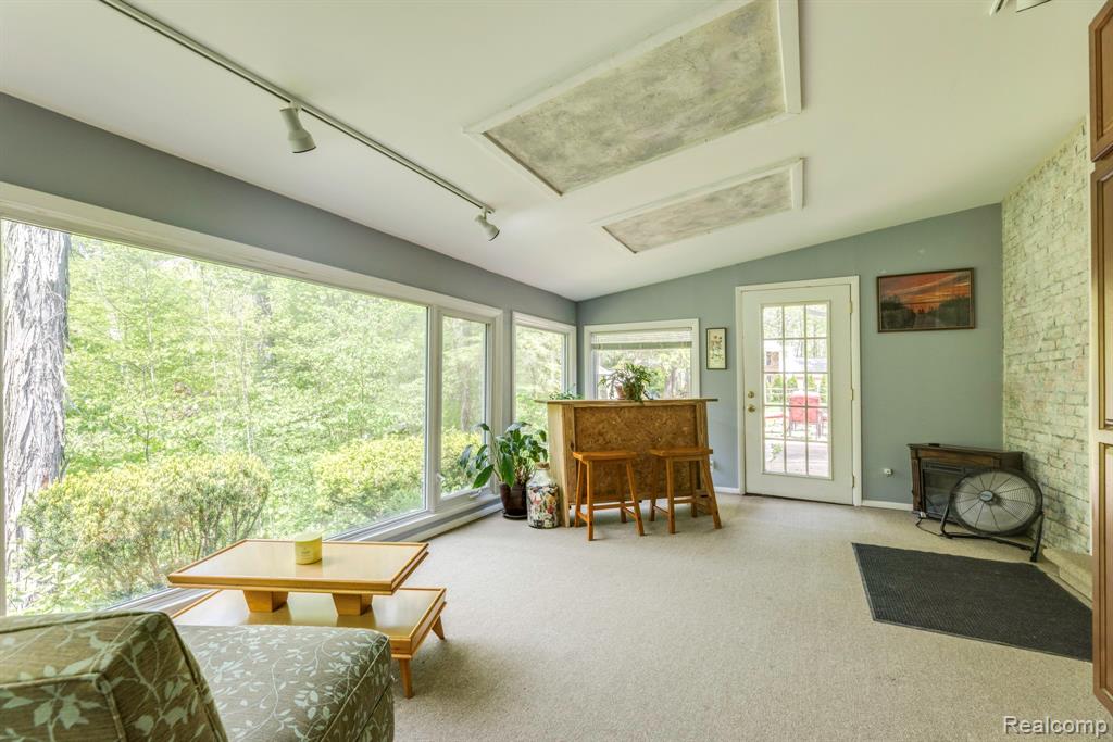 3560 North Road North Street, MI 48049 - Photo 30 of 53