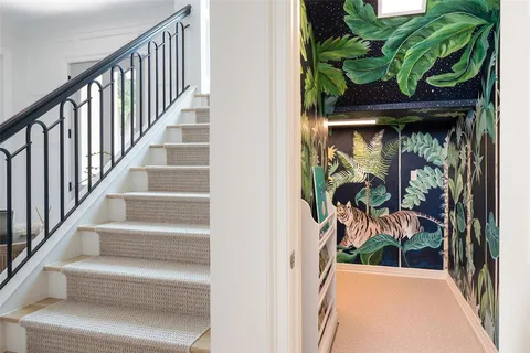 $5,699,000 | 3408 Wentwood Drive, University Park, TX 75225