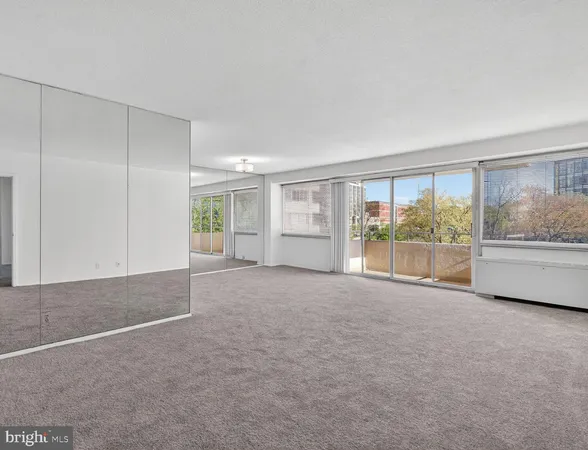 $299,900 | 4515 Willard Avenue, Unit 708S, Chevy Chase, MD 20815