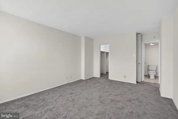 $299,900 | 4515 Willard Avenue, Unit 708S, Chevy Chase, MD 20815