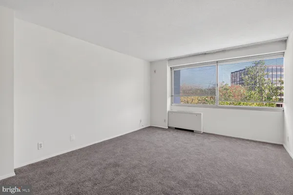 $299,900 | 4515 Willard Avenue, Unit 708S, Chevy Chase, MD 20815