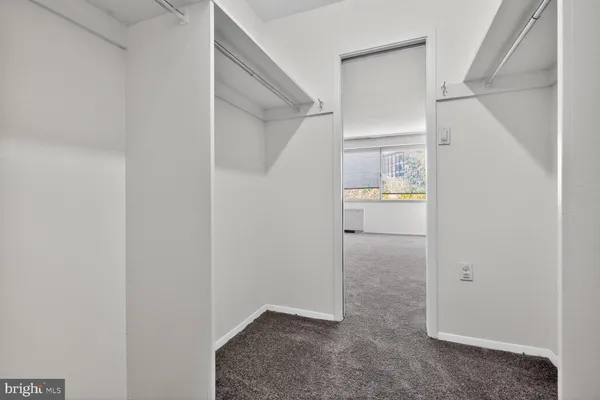 $299,900 | 4515 Willard Avenue, Unit 708S, Chevy Chase, MD 20815