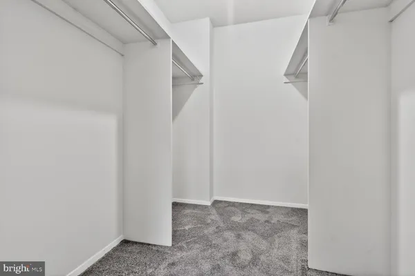 $299,900 | 4515 Willard Avenue, Unit 708S, Chevy Chase, MD 20815