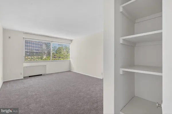 $299,900 | 4515 Willard Avenue, Unit 708S, Chevy Chase, MD 20815