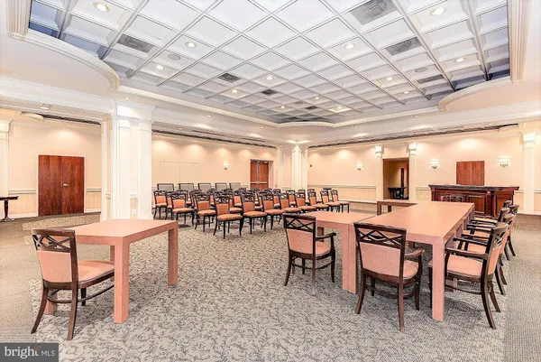 $299,900 | 4515 Willard Avenue, Unit 708S, Chevy Chase, MD 20815