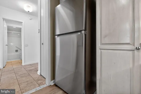 $299,900 | 4515 Willard Avenue, Unit 708S, Chevy Chase, MD 20815