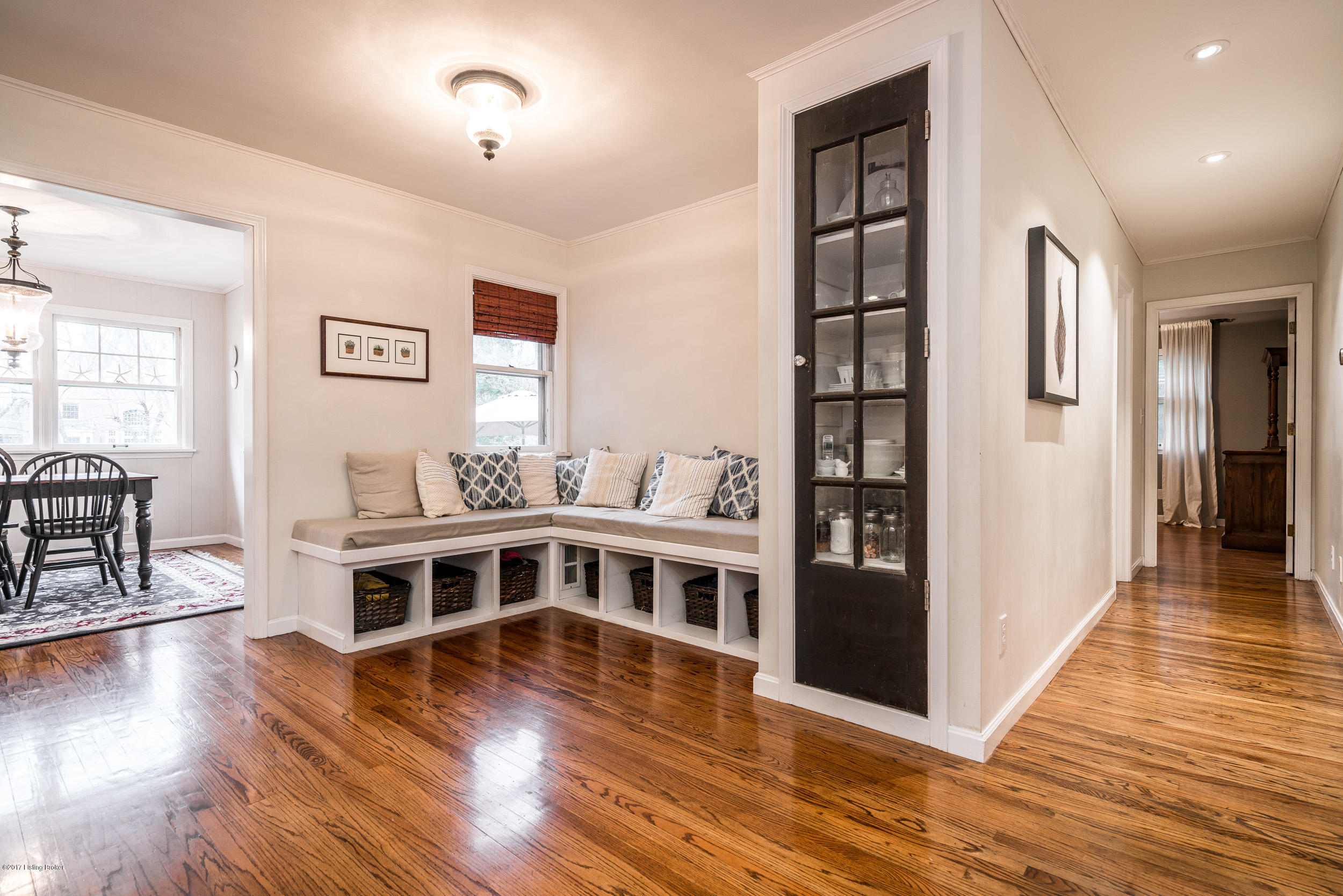 3314 Linnet Road Louisville, KY 40213 - Photo 23 of 72 3314 Linnet Rd-34