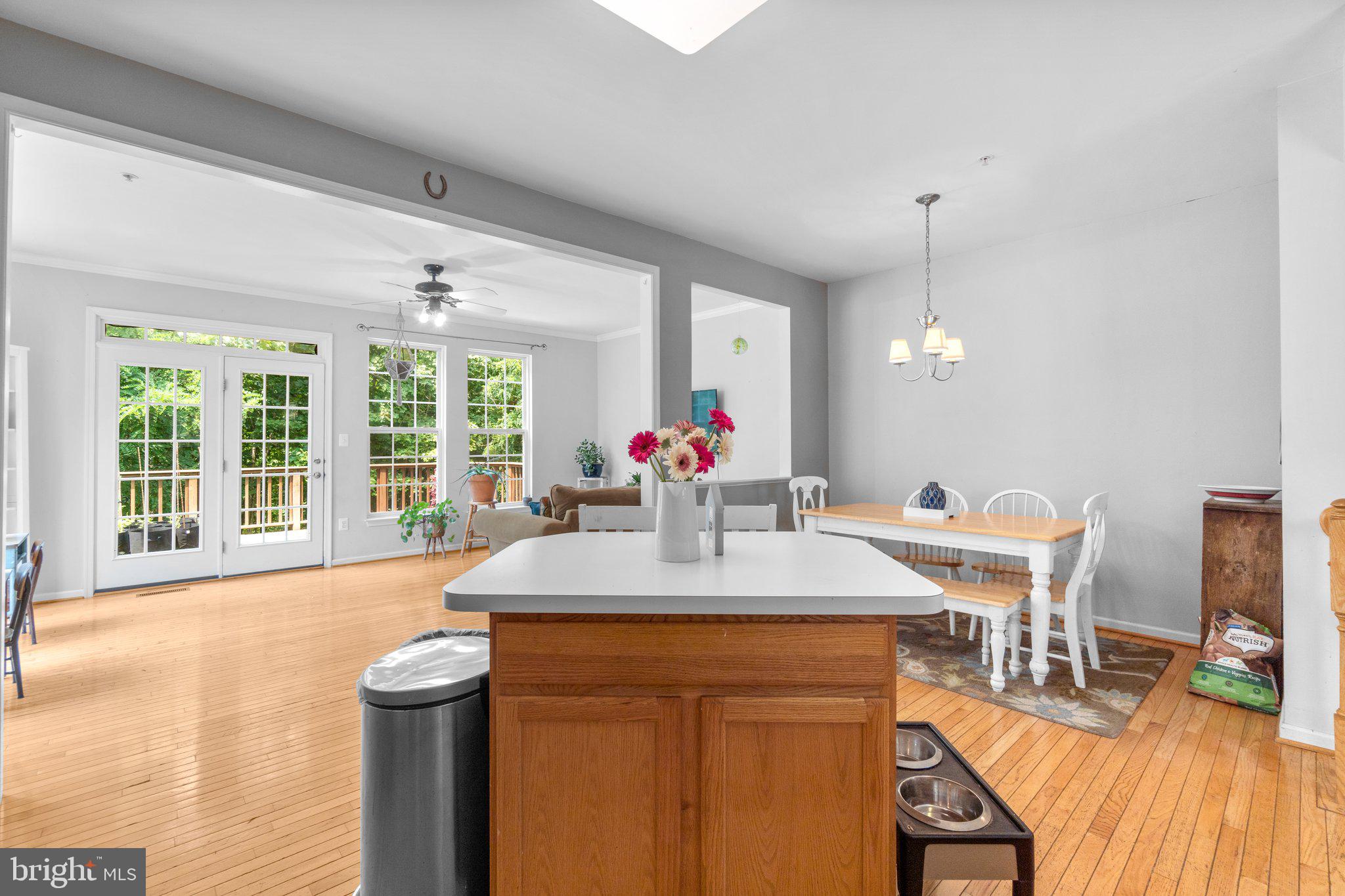 3708 Hope Commons Circle Frederick, MD 21704 - Photo 12 of 45