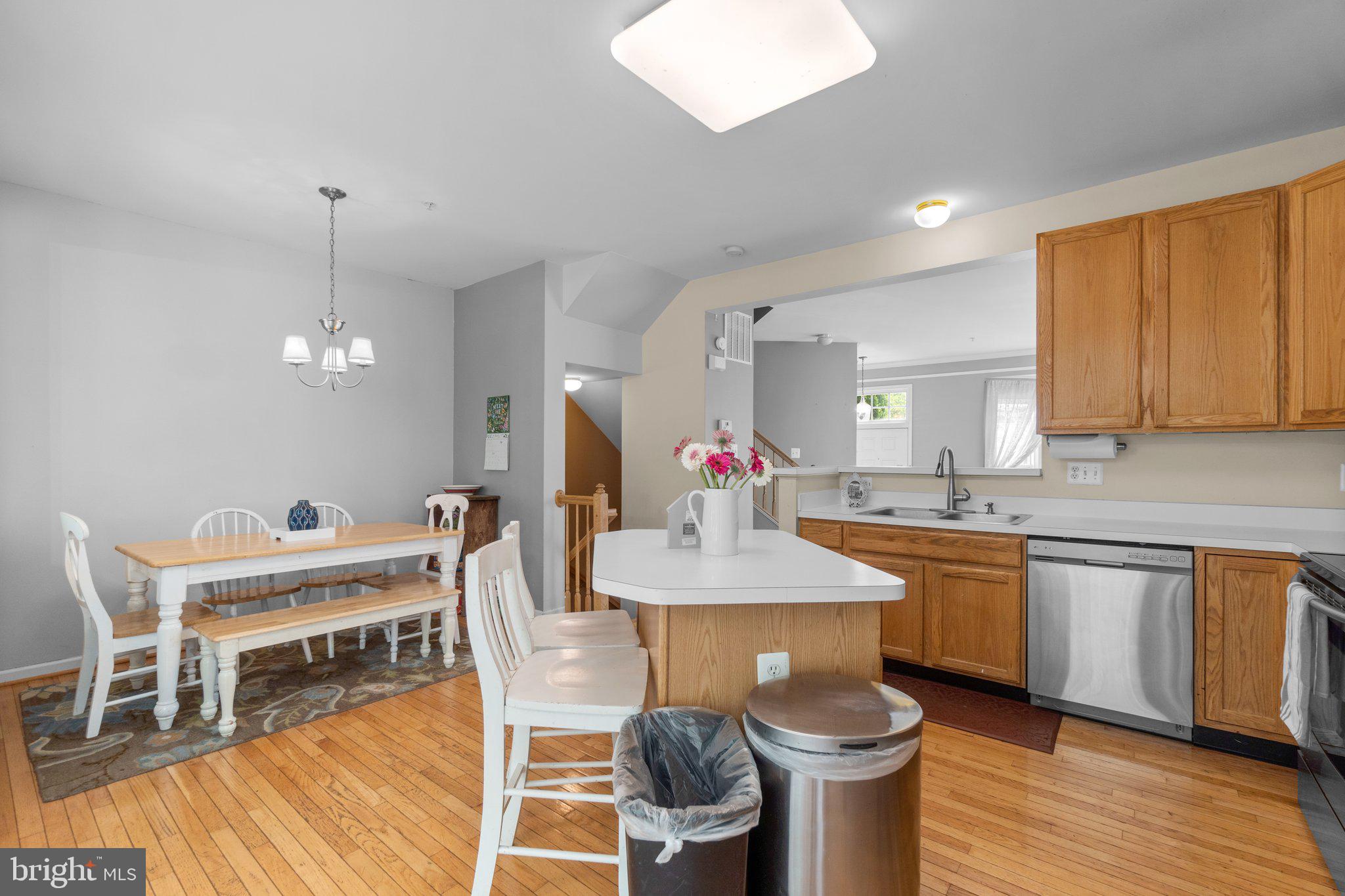 3708 Hope Commons Circle Frederick, MD 21704 - Photo 13 of 45