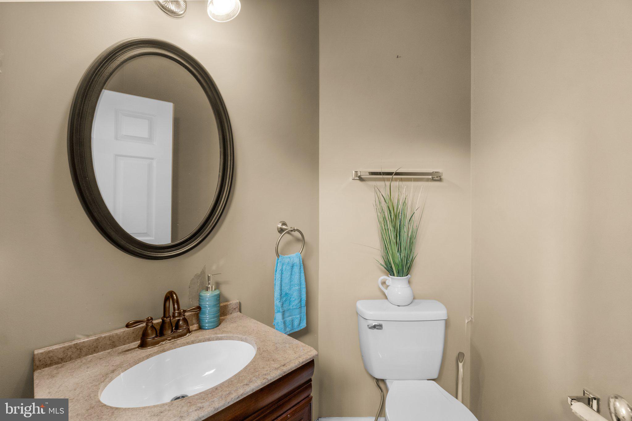 3708 Hope Commons Circle Frederick, MD 21704 - Photo 20 of 45
