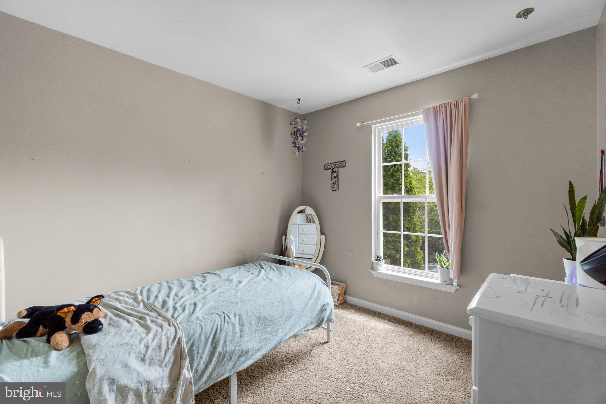 3708 Hope Commons Circle Frederick, MD 21704 - Photo 21 of 45