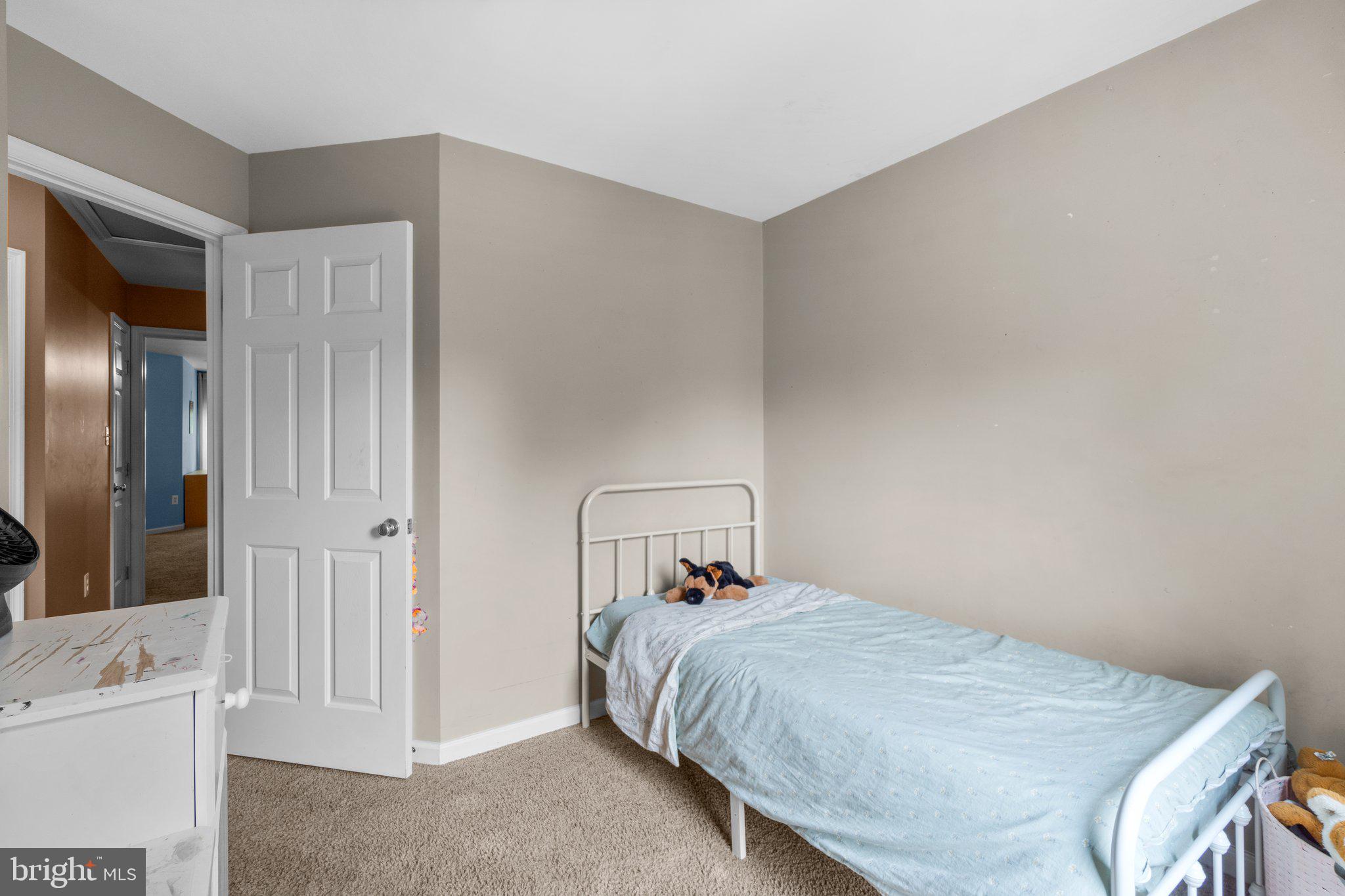 3708 Hope Commons Circle Frederick, MD 21704 - Photo 22 of 45