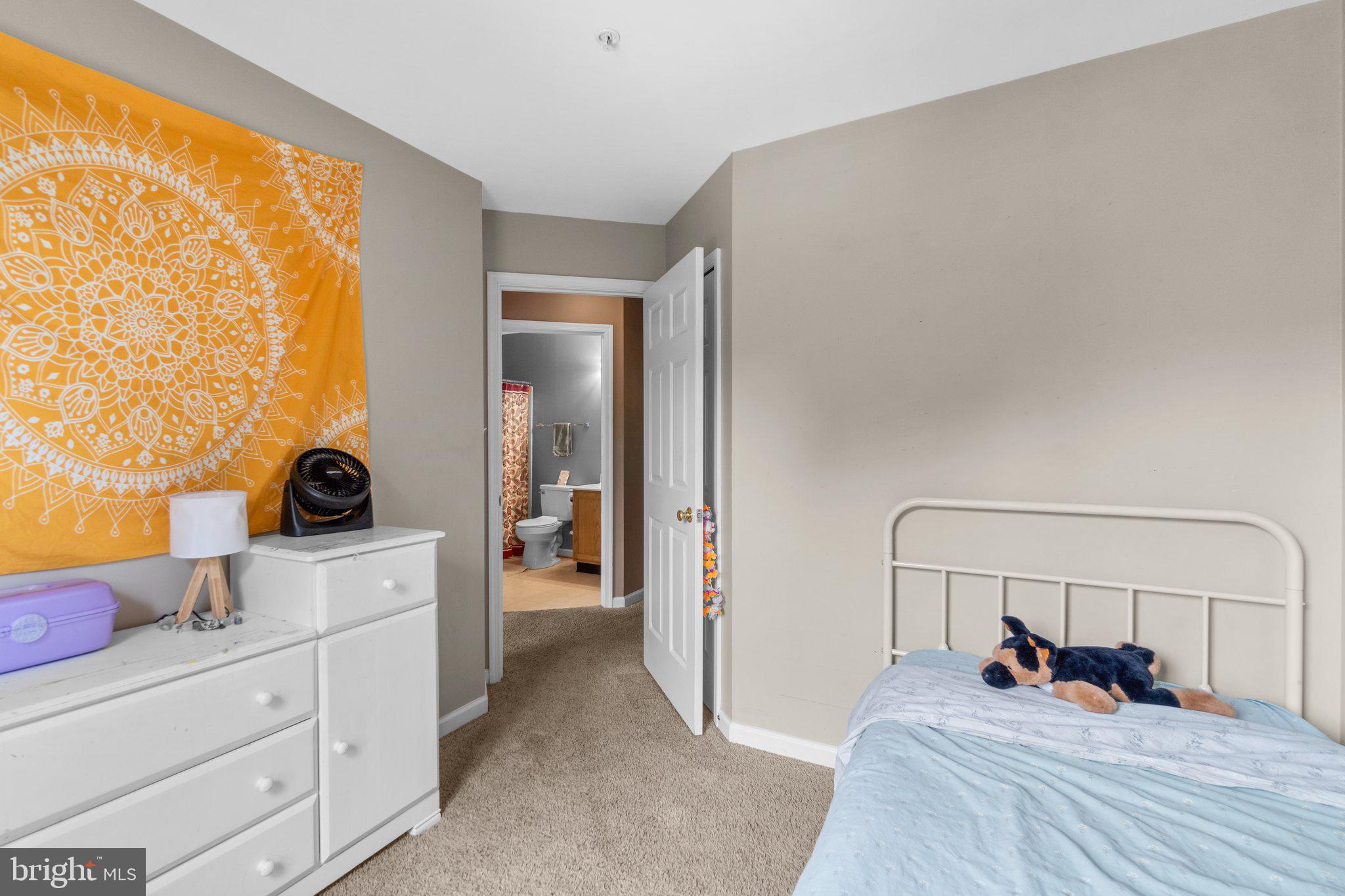 3708 Hope Commons Circle Frederick, MD 21704 - Photo 23 of 45