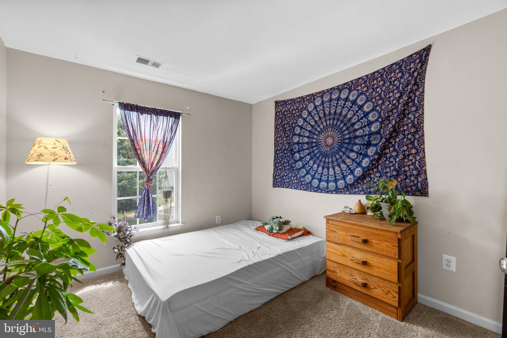 3708 Hope Commons Circle Frederick, MD 21704 - Photo 24 of 45