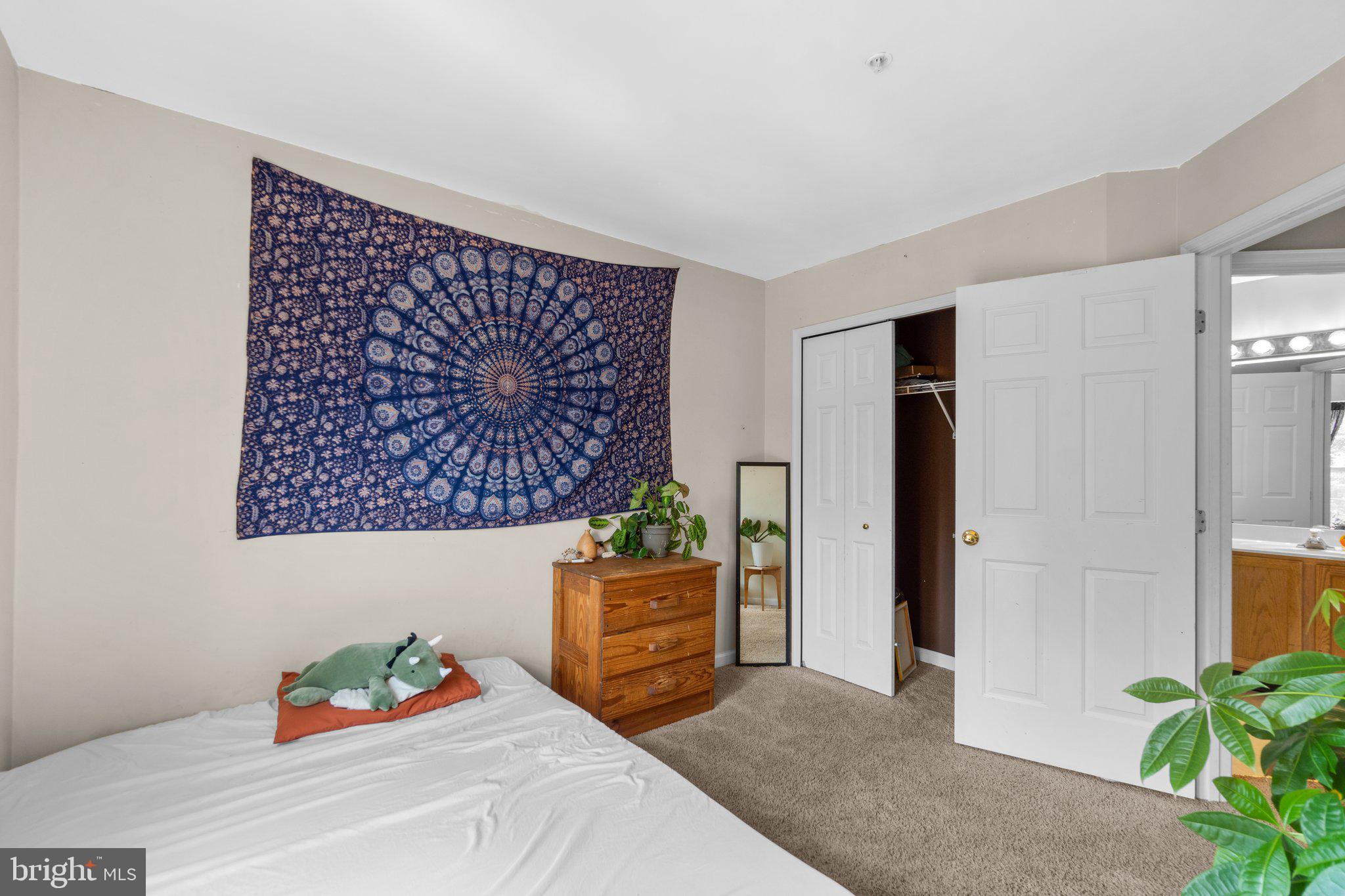 3708 Hope Commons Circle Frederick, MD 21704 - Photo 25 of 45