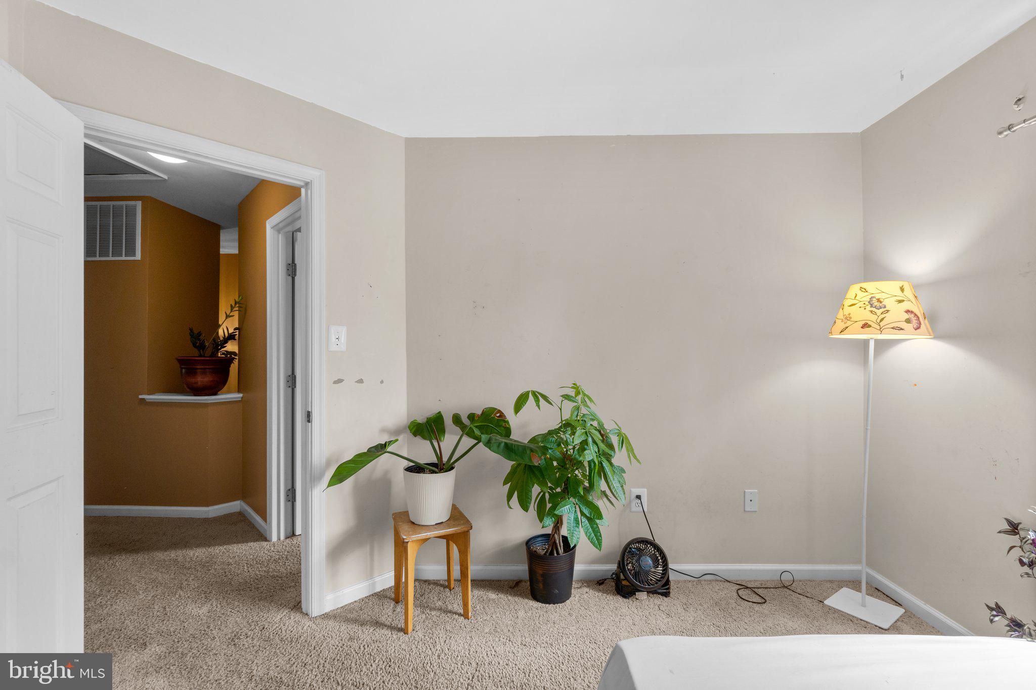 3708 Hope Commons Circle Frederick, MD 21704 - Photo 26 of 45