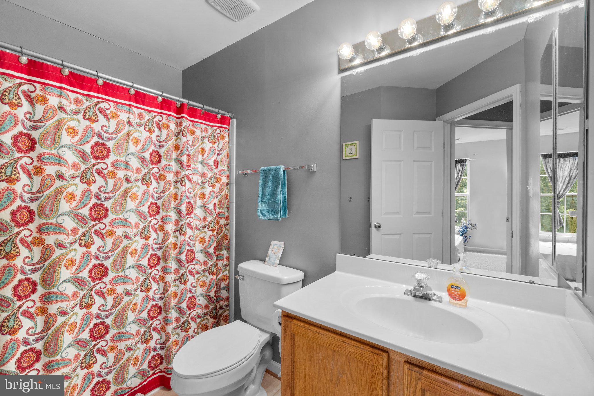 3708 Hope Commons Circle Frederick, MD 21704 - Photo 27 of 45