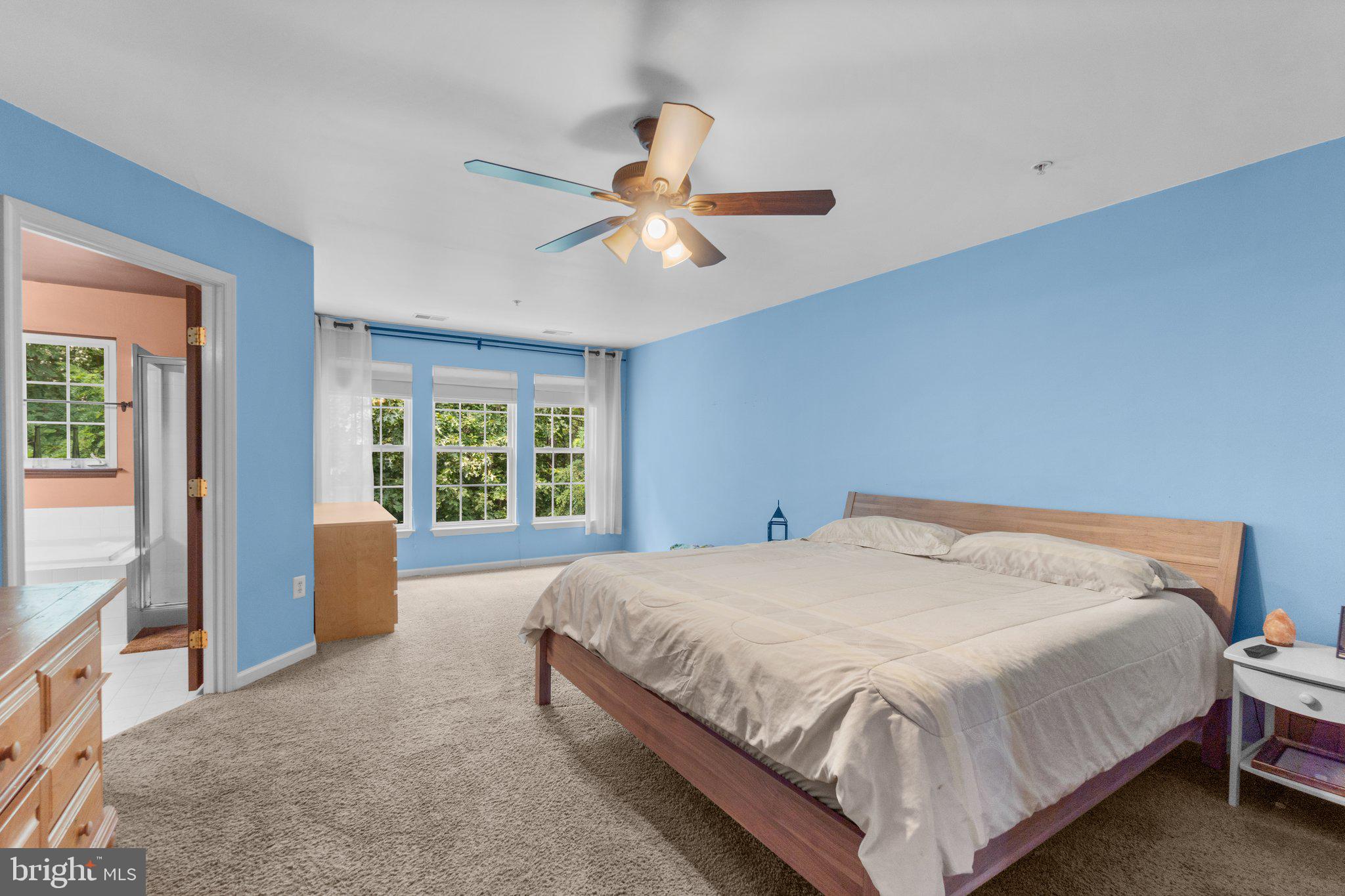 3708 Hope Commons Circle Frederick, MD 21704 - Photo 28 of 45