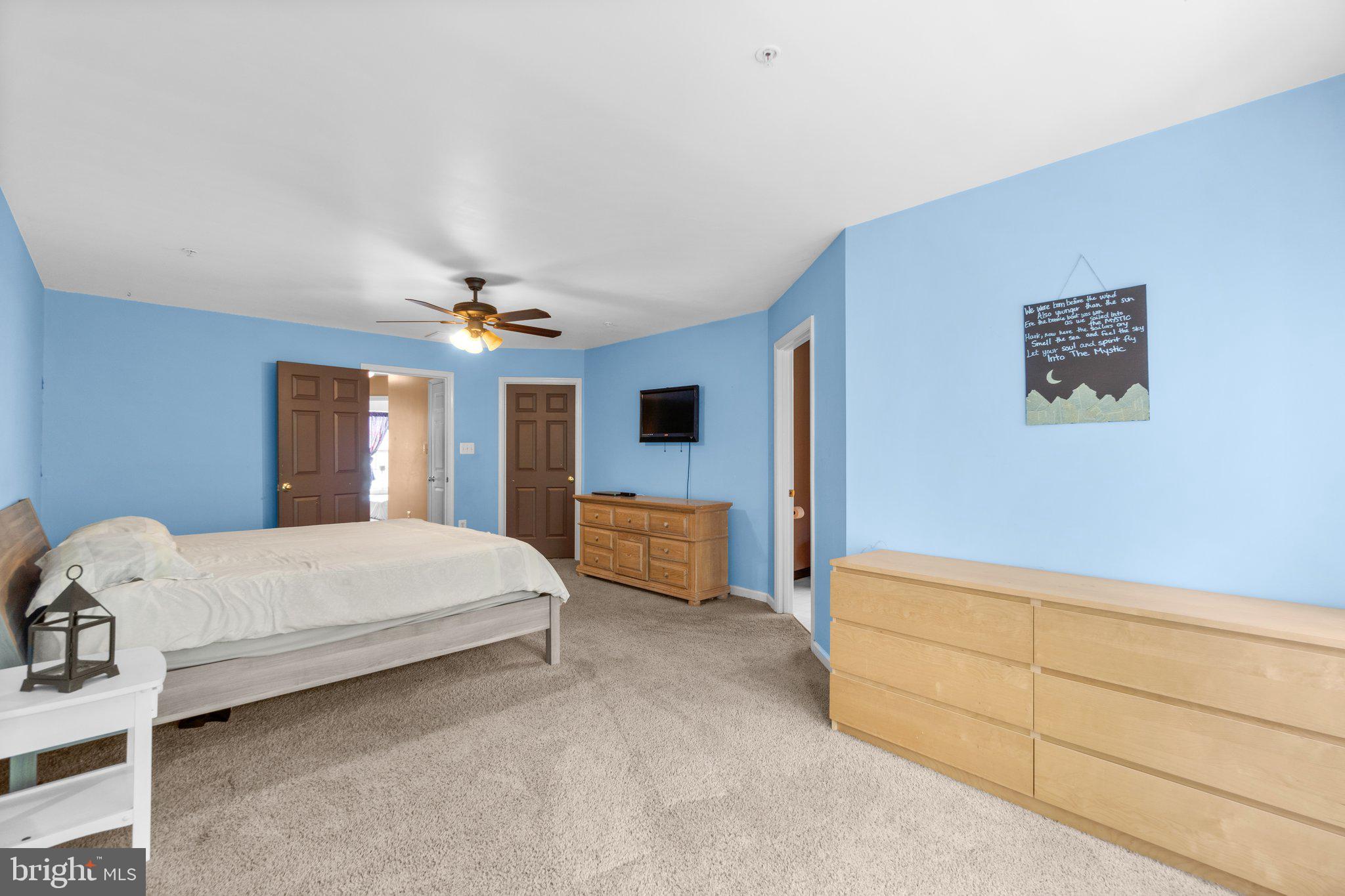 3708 Hope Commons Circle Frederick, MD 21704 - Photo 29 of 45