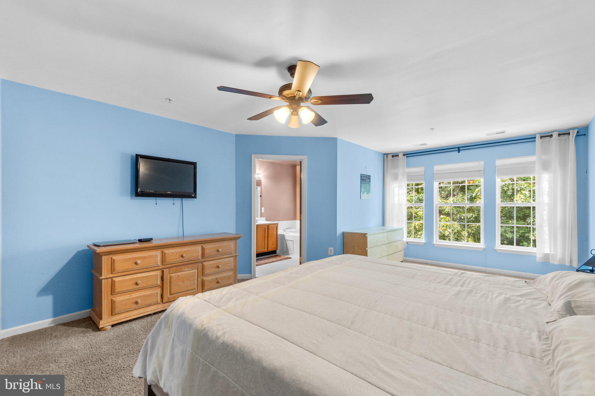 3708 Hope Commons Circle Frederick, MD 21704 - Photo 30 of 45