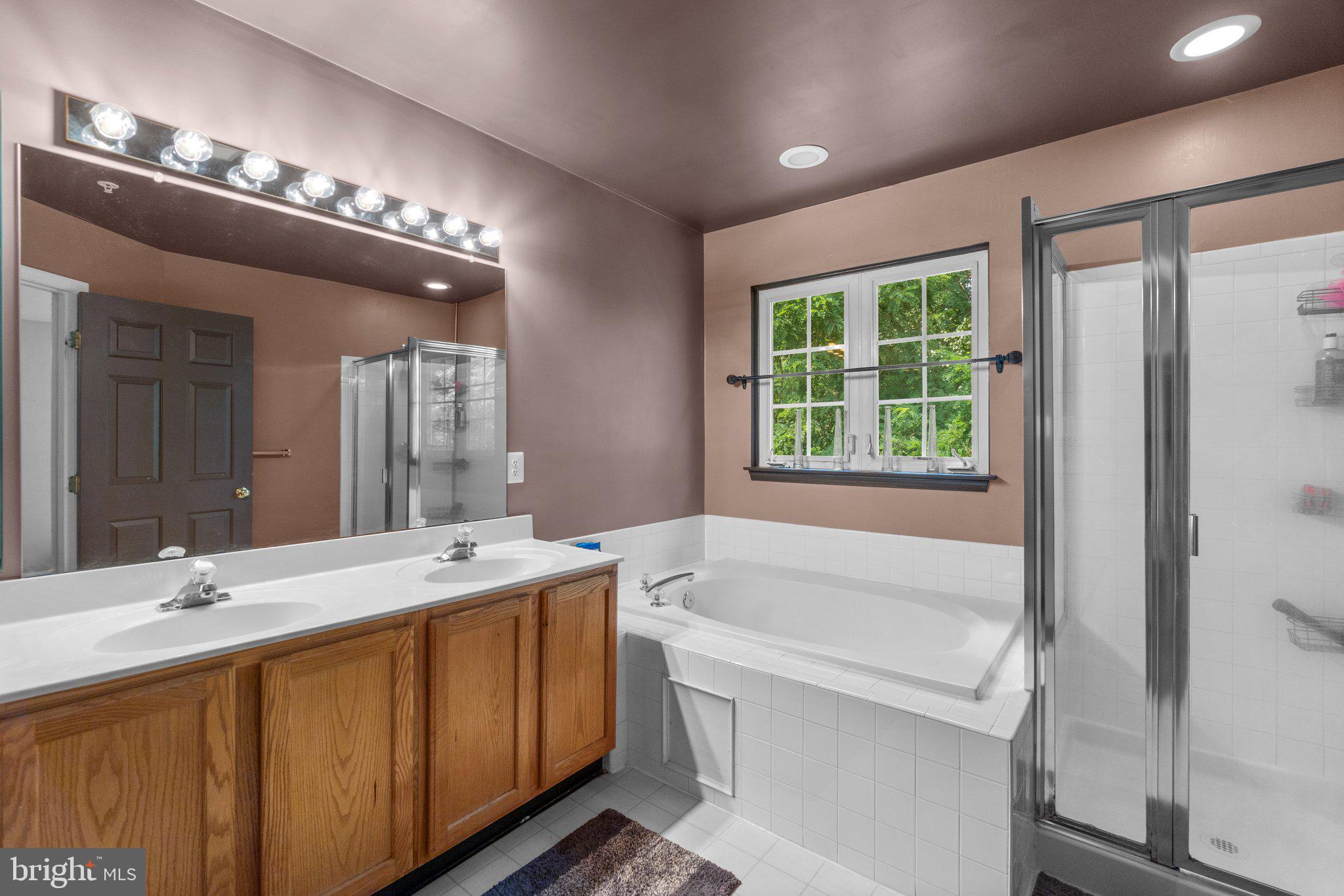 3708 Hope Commons Circle Frederick, MD 21704 - Photo 31 of 45