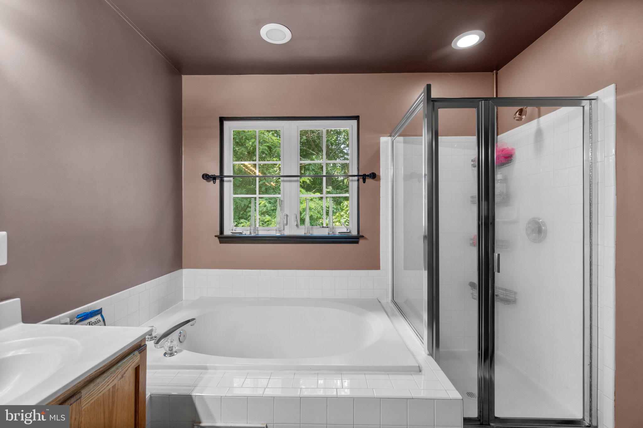 3708 Hope Commons Circle Frederick, MD 21704 - Photo 32 of 45