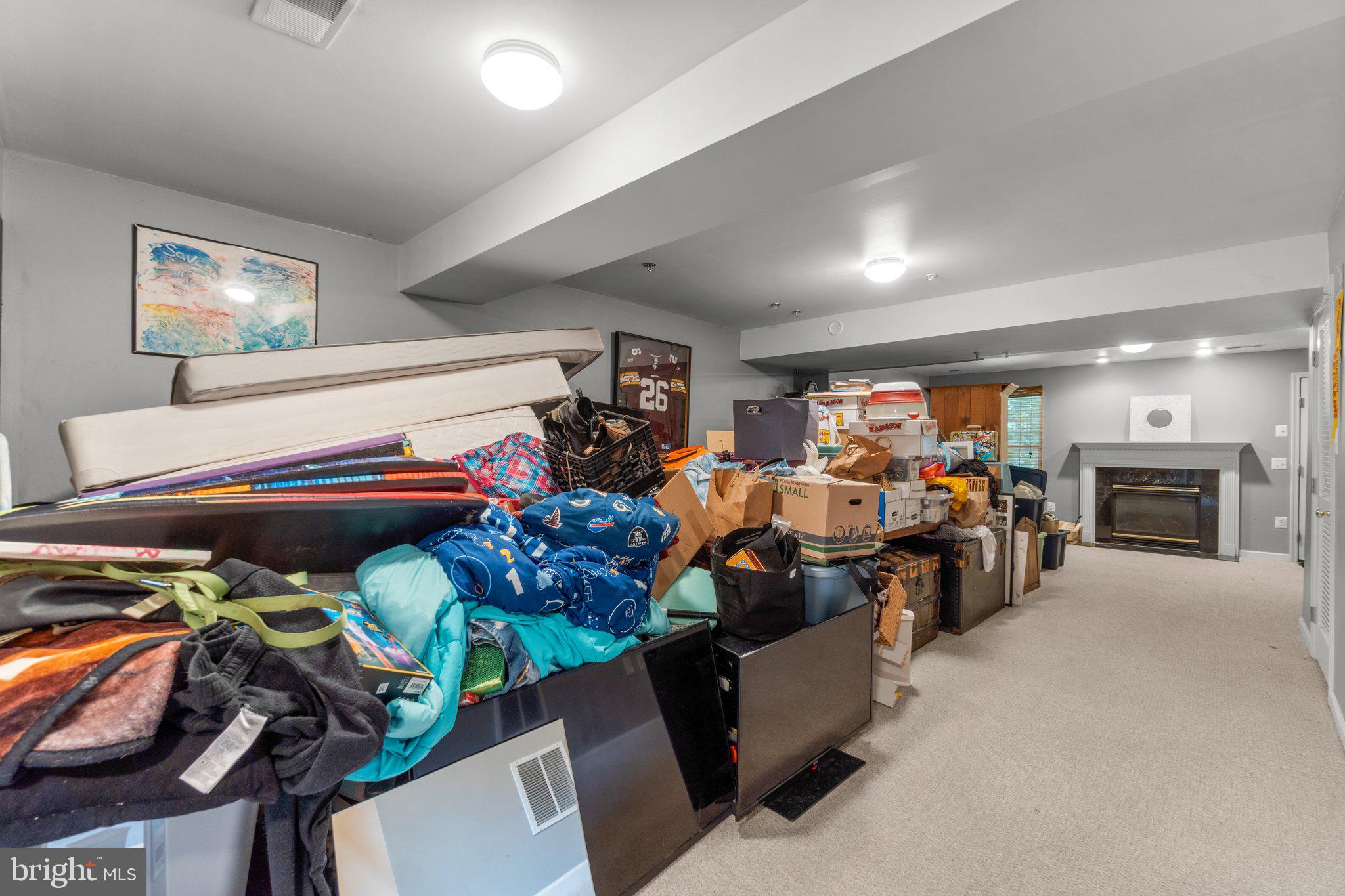 3708 Hope Commons Circle Frederick, MD 21704 - Photo 33 of 45